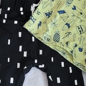 Bundle for Soposh96